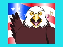 Are you an american