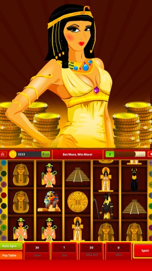 777 Vip Vegas Bet - Free Online Casino with Bonus Lottery Ja(圖4)-速報App