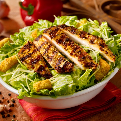 800 Bodybuilding Recipes