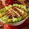 800 Bodybuilding Recipes