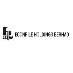 Econpile Holdings Berhad Investor Relations