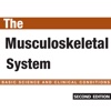 The Musculoskeletal System, 2nd Edition