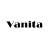 Vanita