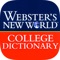 The 5th edition combines the most up-to-date information about our language and our world to present a completely revised and expanded reference