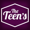 Развлекательный центр The Teen's