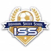 Individual Soccer School