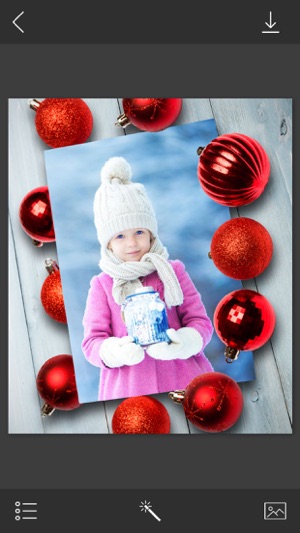 New Year Hd Photo Frames - Foto Montage(圖2)-速報App