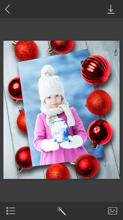 New Year Hd Photo Frames - Foto Montage