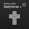 Daily Bible Verse -66 books of old & new testament