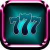 Found Slots 777 - FREE Casino Game