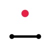 Drop Dots - iPhoneアプリ