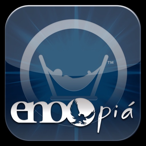 ENOpia