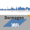 Dormagen App