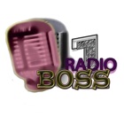 Top 30 Entertainment Apps Like Boss Radio 1 - Best Alternatives