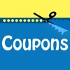 Coupons for Luggage Pros