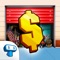 It's time to make some real money