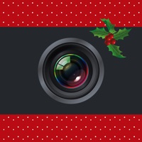 Bordermas – Christmas And New Year Photo Editing Reviews