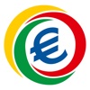 Walldorf Energie-Euro