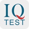 Get IQ测试 - 智力IQ for iOS, iPhone, iPad Aso Report
