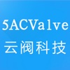 5ACValve