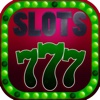 Fire of Wild Casino Double Slots - Lucky Slots Games