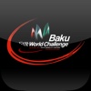 Baku World Challenge