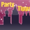 Partytipps rundum Delitzsch