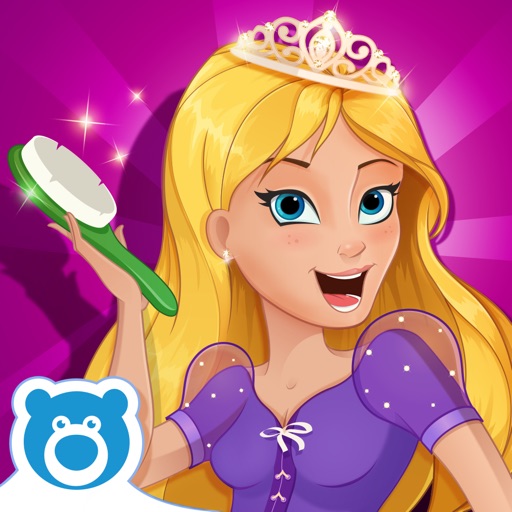 Princess Tales