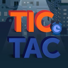 Activities of Tictac