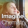 Imagine Chemistry