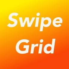 Activities of Swipe Grid