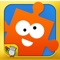 JiGi's Journey is an Jigsaw Puzzles game for kids of all ages