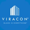 Viracon Product Guide