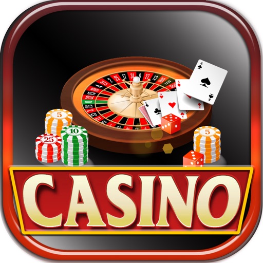 Jack The Best Of Free Slot iOS App