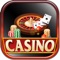 Jack The Best Of Free Slot