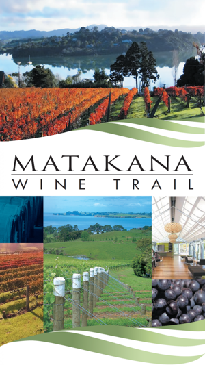 Matakana(圖1)-速報App