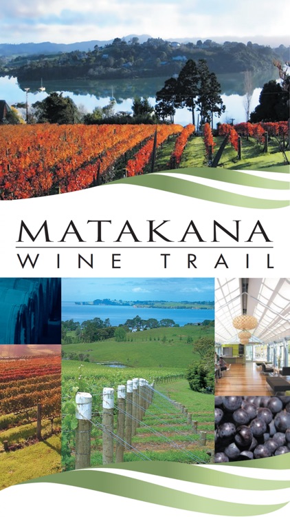 Matakana