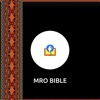 Mro Bible
