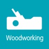 The Complete Manual of Woodworking - Mastering Integrated Approach With Hand and Power tools