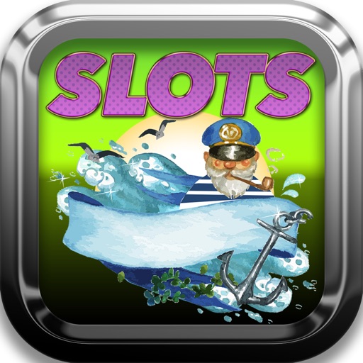 Master of SloTs - Supreme iOS App