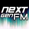 Nextgen FM