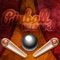 Cool free Pinball game- Pinball Wizard Style