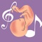 Pregnant++ Music For The Unborn Child