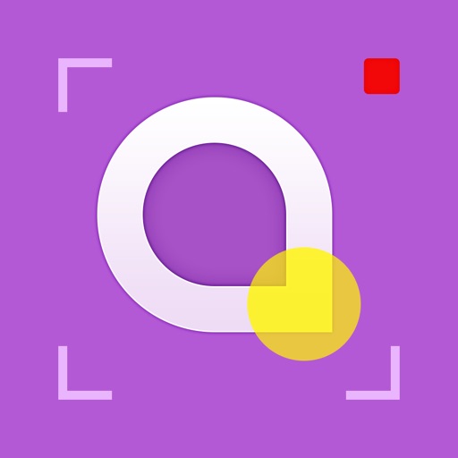 Active Studio by 4CSoft Inc.
