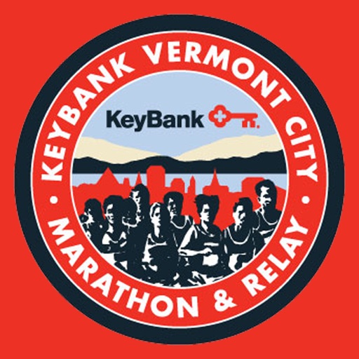 Run Vermont icon