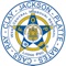 The official mobile app for the West Central Missouri Lodge FOP 50