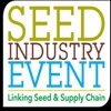 Seed Industry Event App 2016