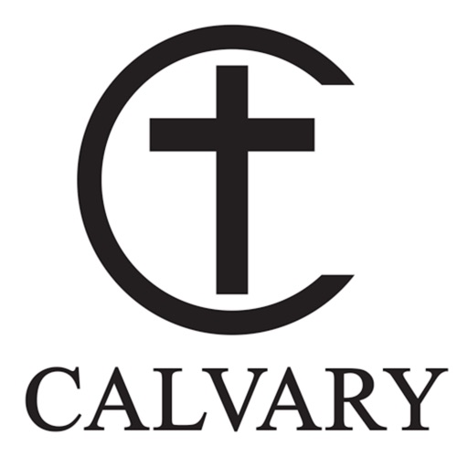 Calvary Chapel Salt Lake - UT icon
