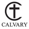 Connect and engage with our community through the Calvary Chapel Salt Lake - UT app