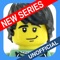 Updated with 16 awesome minifigures from Series 14 that was just released in fall 2015